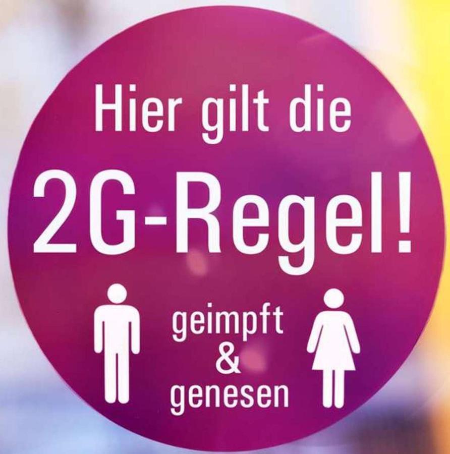 Pension Wegerich แอร์ฟวร์ท ภายนอก รูปภาพ