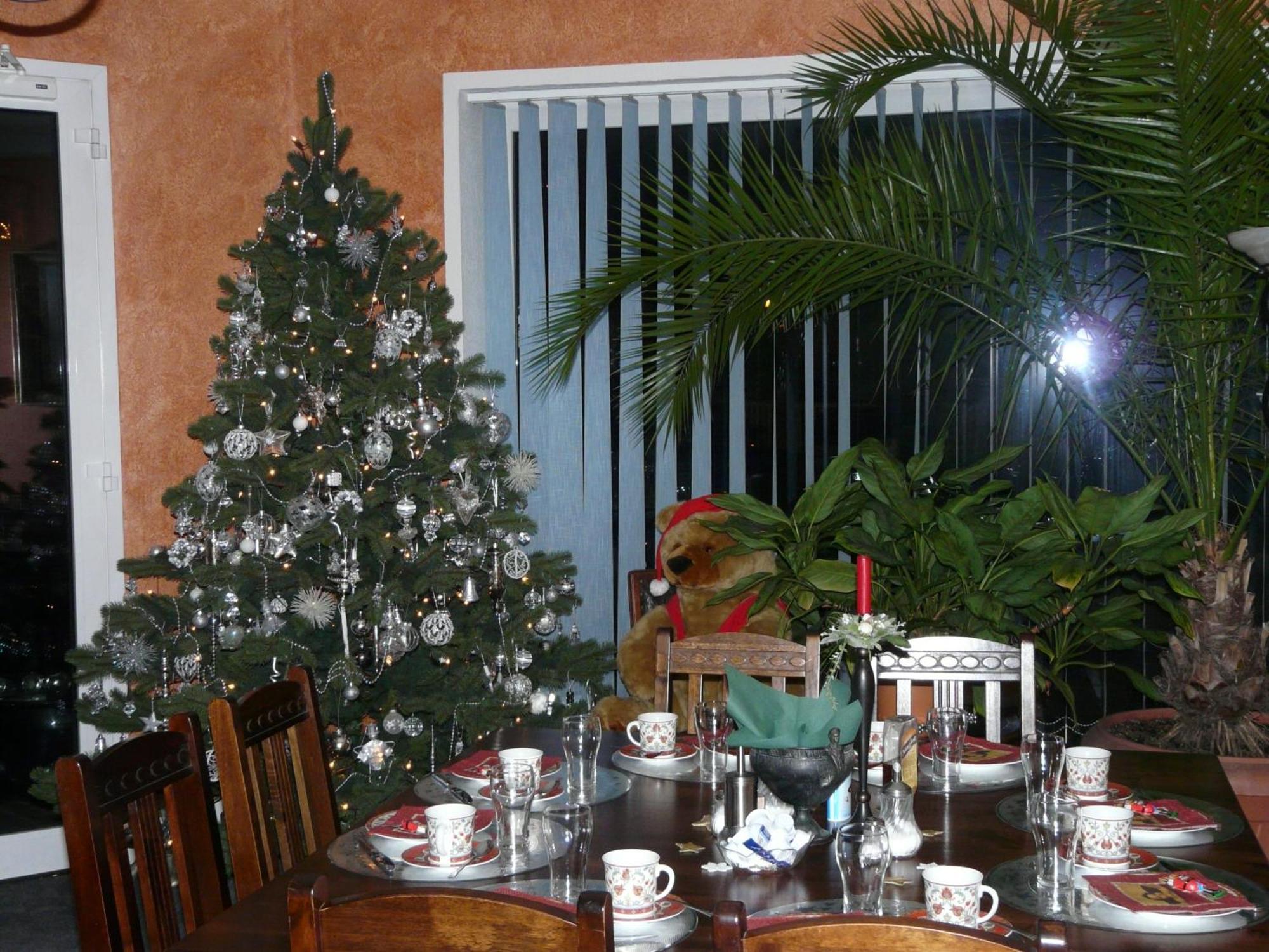 Pension Wegerich แอร์ฟวร์ท ภายนอก รูปภาพ