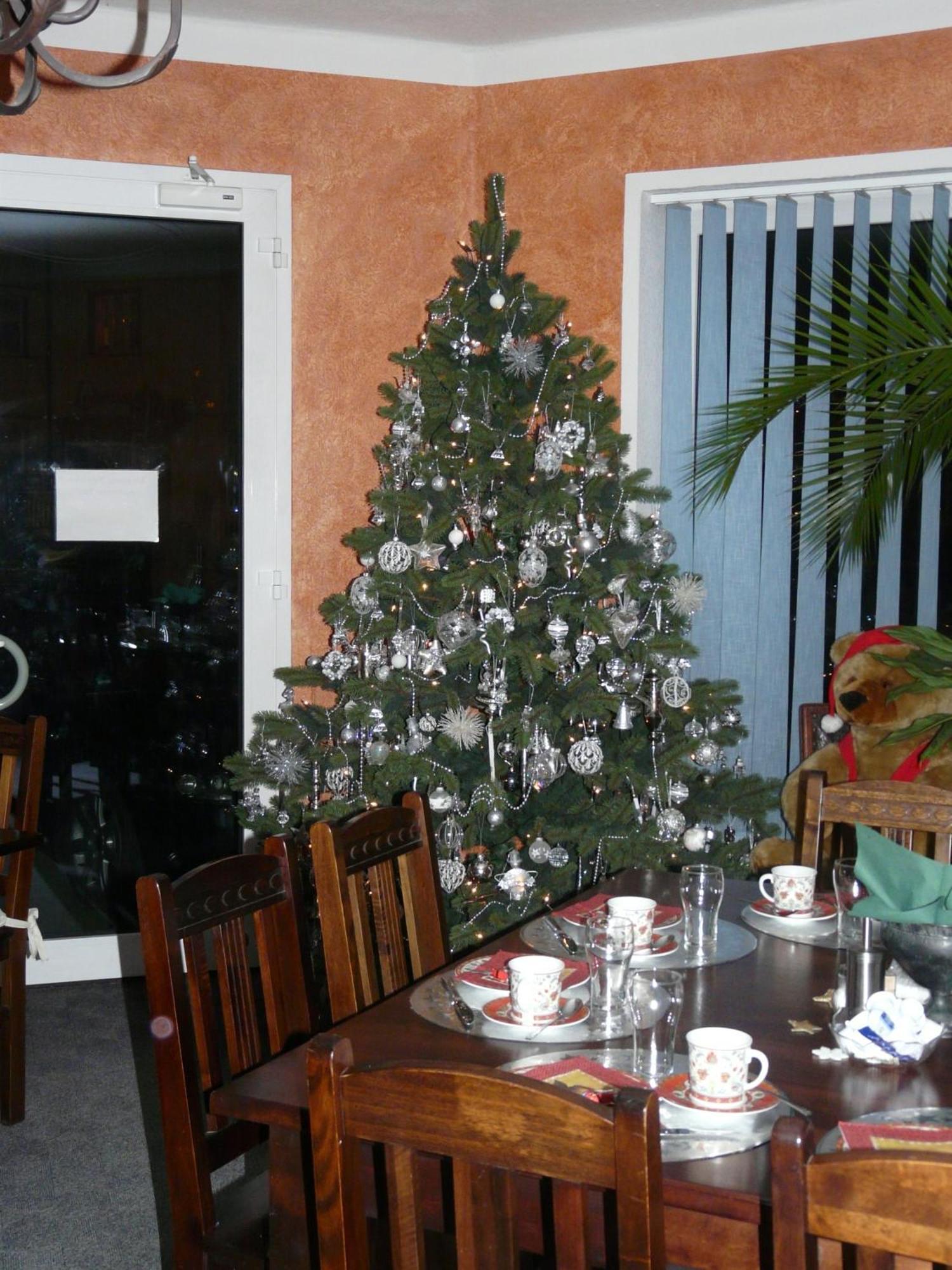 Pension Wegerich แอร์ฟวร์ท ภายนอก รูปภาพ