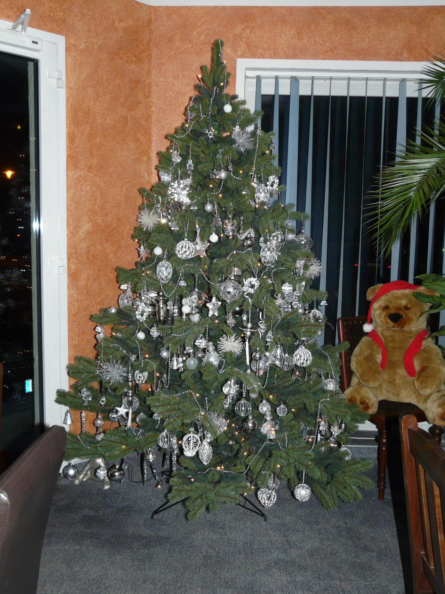 Pension Wegerich แอร์ฟวร์ท ภายนอก รูปภาพ